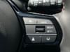 13 thumbnail image of  2025 Honda HR-V Sport