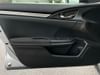 23 thumbnail image of  2019 Honda Civic Hatchback Sport