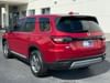 4 thumbnail image of  2023 Honda Pilot EX-L 8 Passenger
