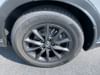 45 thumbnail image of  2026 Honda CR-V EX-L