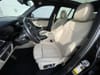 28 thumbnail image of  2022 BMW X3 M40i