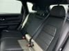 37 thumbnail image of  2026 Honda CR-V Hybrid Sport Touring
