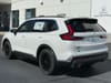 4 thumbnail image of  2025 Honda CR-V Hybrid Sport
