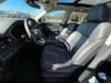 25 thumbnail image of  2024 Honda Pilot Touring