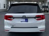 5 thumbnail image of  2023 Honda Odyssey EX-L