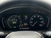 13 thumbnail image of  2026 Honda Civic Sedan Hybrid Sport