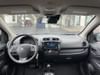 10 thumbnail image of  2024 Mitsubishi Mirage ES