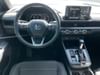11 thumbnail image of  2026 Honda CR-V Hybrid TrailSport