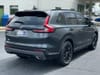 6 thumbnail image of  2026 Honda CR-V Hybrid Sport