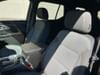 25 thumbnail image of  2022 Chevrolet Traverse LT Cloth