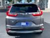 5 thumbnail image of  2019 Honda CR-V EX
