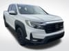 8 thumbnail image of  2022 Honda Ridgeline RTL-E