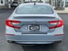 4 thumbnail image of  2022 Honda Accord Sedan Sport