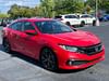 7 thumbnail image of  2019 Honda Civic Sport