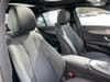 32 thumbnail image of  2021 Mercedes-Benz E-Class E 350