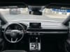 10 thumbnail image of  2025 Honda CR-V Hybrid Sport