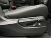 36 thumbnail image of  2025 Honda Pilot Touring