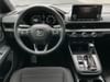11 thumbnail image of  2023 Honda CR-V Hybrid Sport