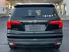 3 thumbnail image of  2016 Honda Pilot EX-L