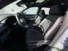 28 thumbnail image of  2026 Honda CR-V Hybrid Sport-L