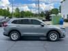 7 thumbnail image of  2026 Honda CR-V LX