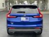 5 thumbnail image of  2023 Honda CR-V Hybrid Sport