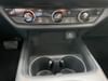 18 thumbnail image of  2024 Honda HR-V Sport
