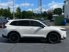 6 thumbnail image of  2026 Honda CR-V Hybrid Sport Touring