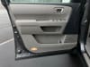 23 thumbnail image of  2014 Honda Pilot EX-L