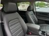 32 thumbnail image of  2026 Honda CR-V EX-L