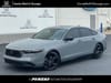 1 placeholder image of  2023 Honda Accord Hybrid Sport-L