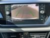 17 thumbnail image of  2022 Volkswagen Taos SE