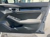 30 thumbnail image of  2025 Honda Civic Sedan Hybrid Sport