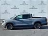 2 thumbnail image of  2022 Honda Ridgeline Sport