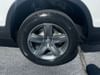 42 thumbnail image of  2022 Honda Ridgeline RTL-E