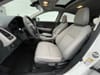 27 thumbnail image of  2020 Honda HR-V EX