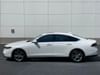 2 thumbnail image of  2024 Honda Accord Sedan EX
