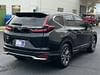 5 thumbnail image of  2022 Honda CR-V EX