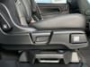 35 thumbnail image of  2024 Honda Odyssey EX-L