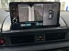 20 thumbnail image of  2025 Honda Pilot TrailSport