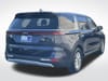 6 thumbnail image of  2023 Kia Carnival LX