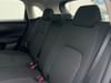 39 thumbnail image of  2026 Honda HR-V LX