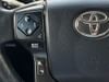 15 thumbnail image of  2023 Toyota 4Runner TRD Off Road Premium
