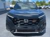 9 thumbnail image of  2026 Honda CR-V Hybrid TrailSport