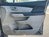 30 thumbnail image of  2016 Honda Odyssey EX