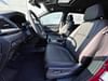 27 thumbnail image of  2025 Honda Odyssey Sport-L