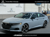 1 placeholder image of  2022 Honda Accord Sport Special Edition