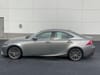2 thumbnail image of  2014 Lexus IS 250 250