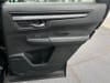 34 thumbnail image of  2024 Honda CR-V EX