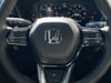 12 thumbnail image of  2026 Honda CR-V Hybrid Sport Touring